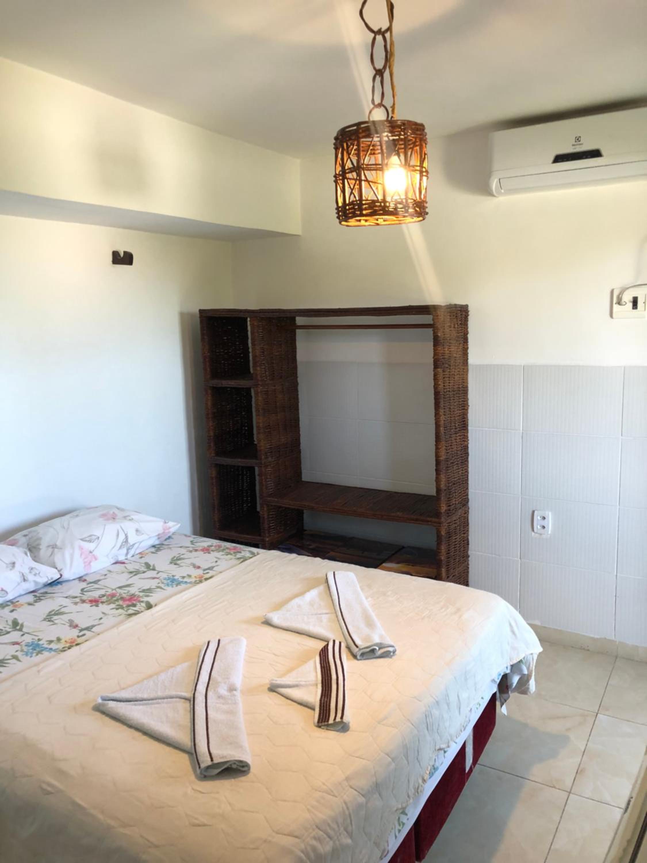 Suite - Photo 6