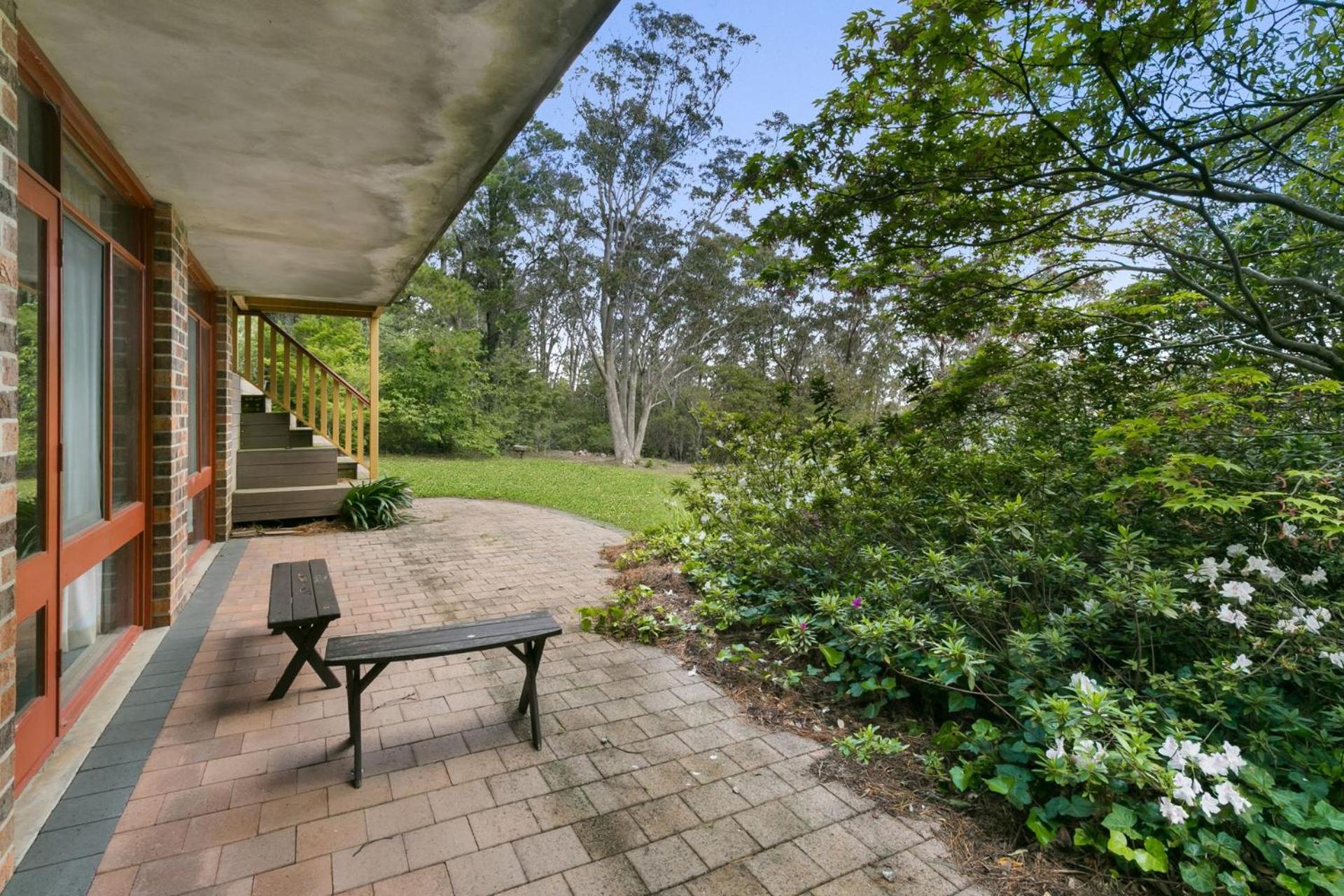 Vacation Home photo 3
