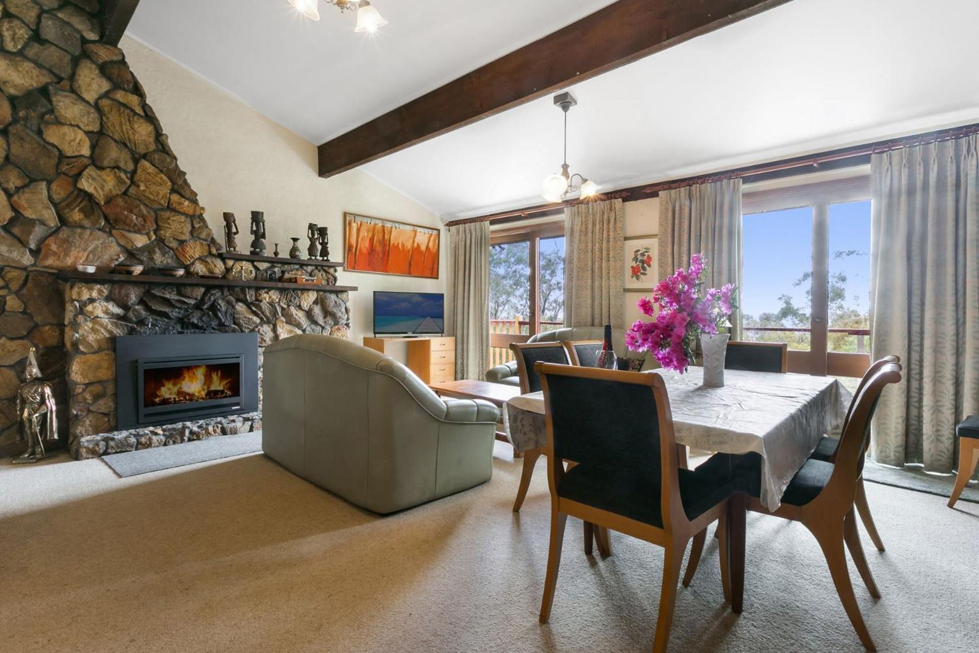 Vacation Home photo 1