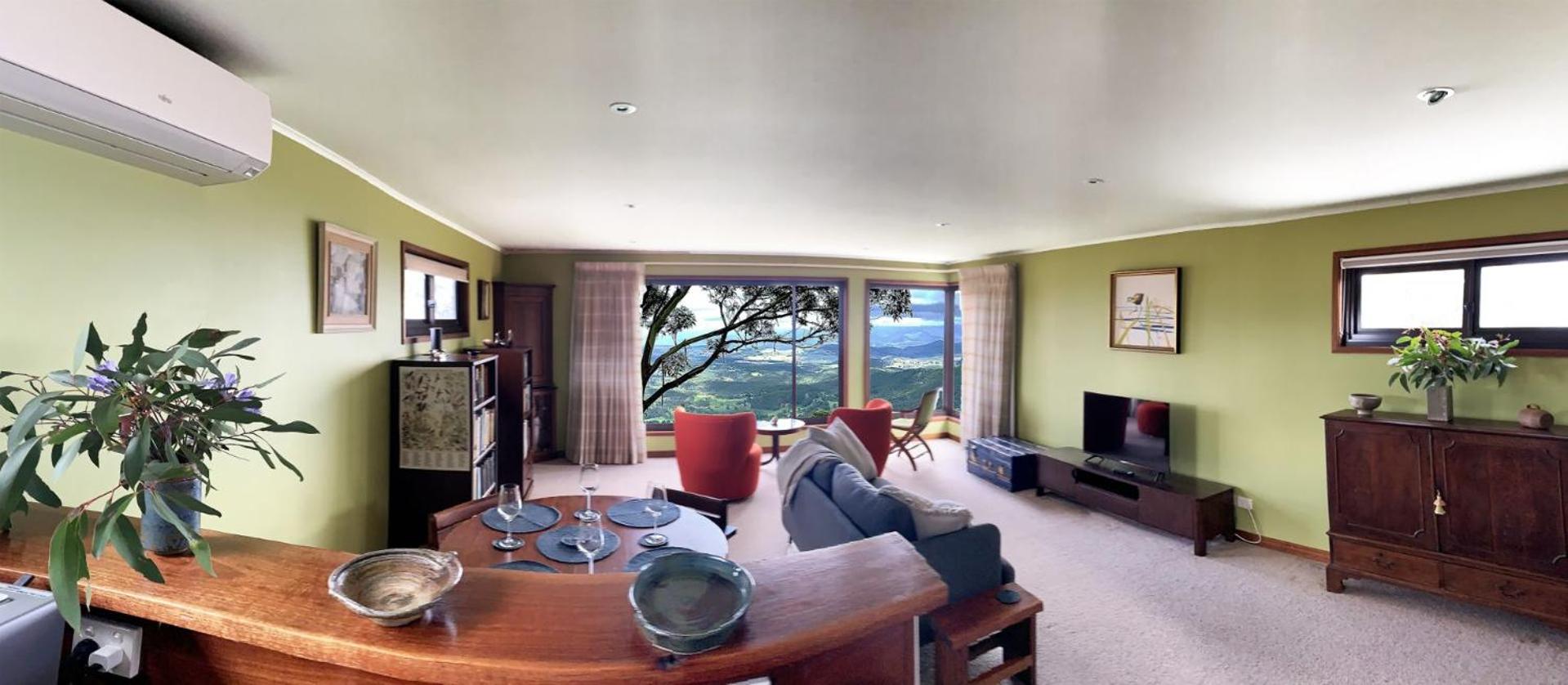 Holiday Home photo 1