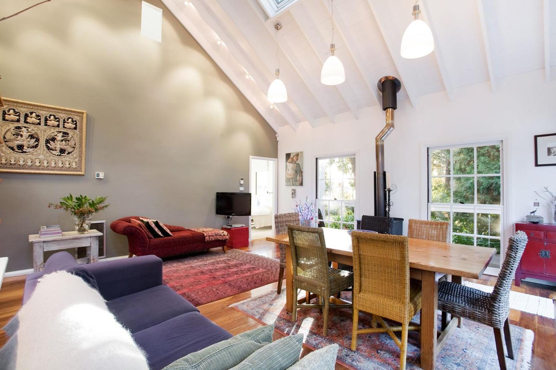 Vacation Home photo 2