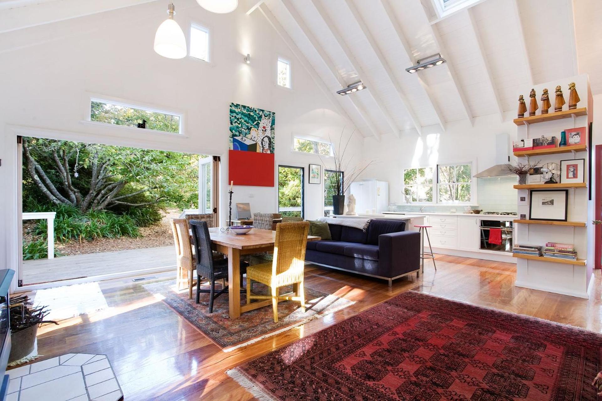 Vacation Home photo 3
