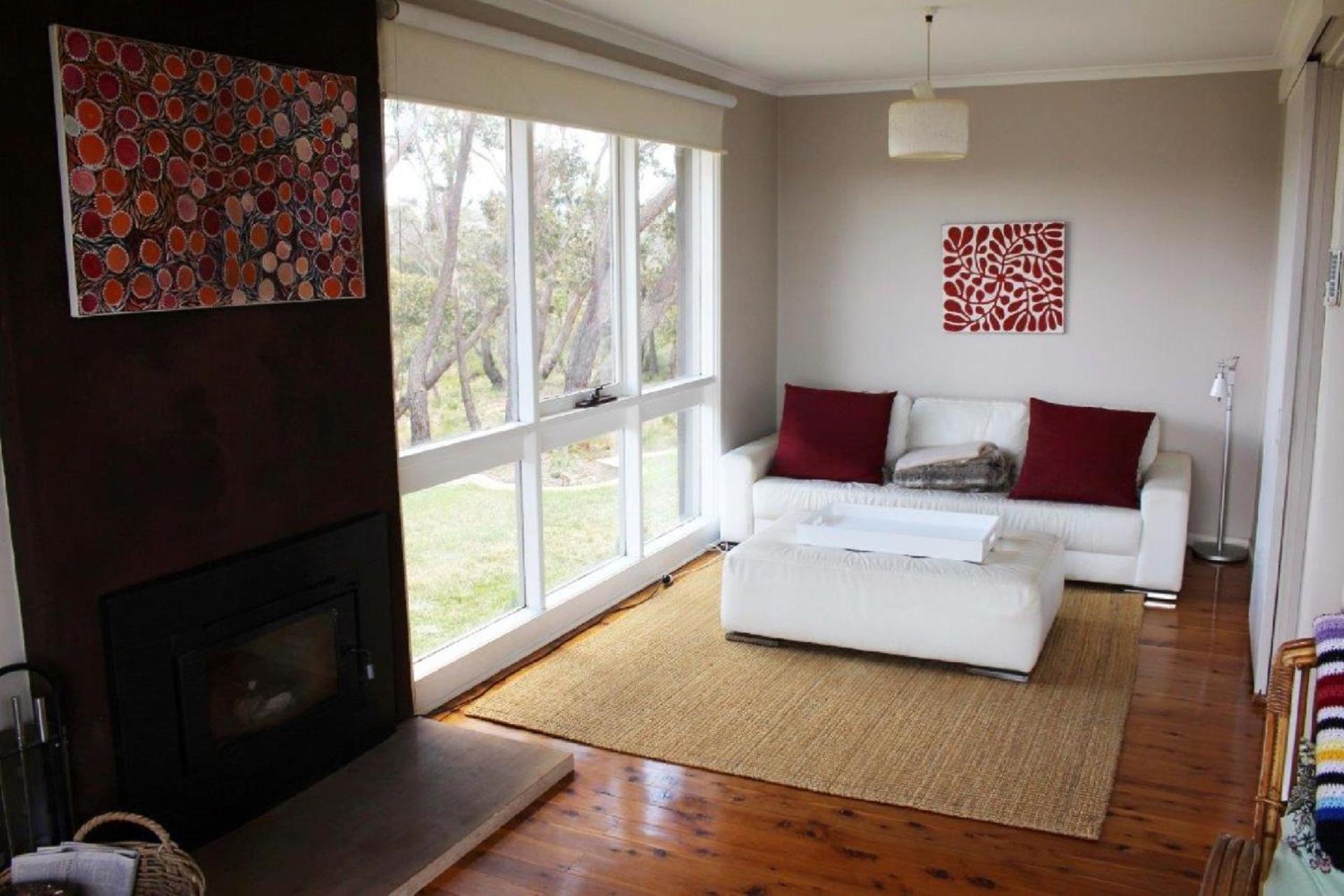 Holiday Home photo 1