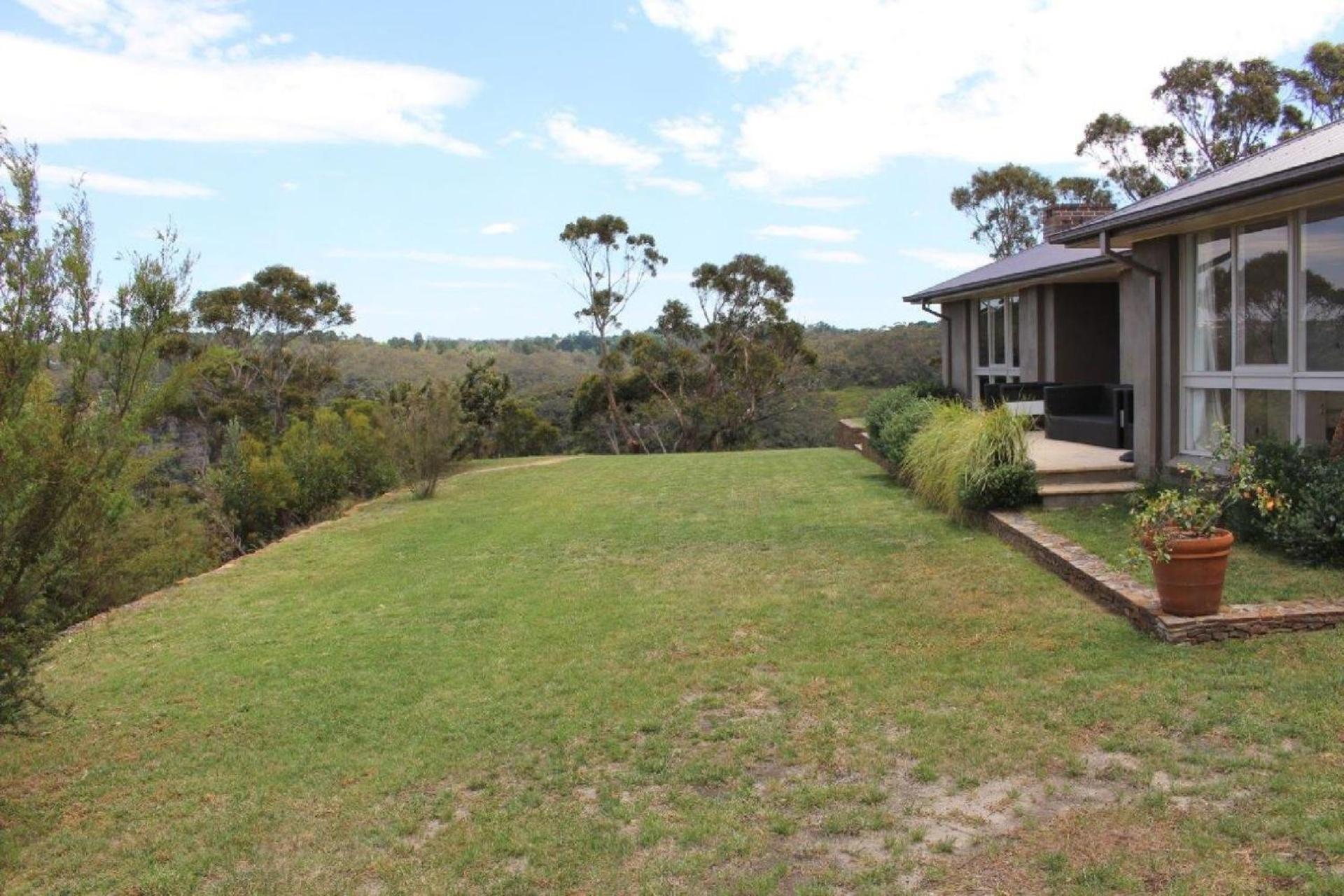 Holiday Home photo 2
