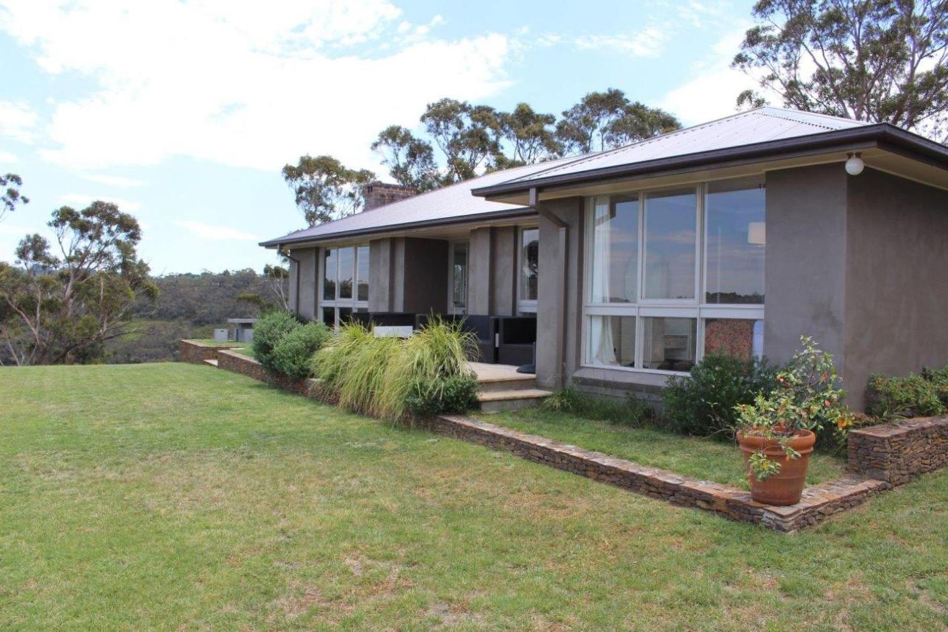 Holiday Home photo 3