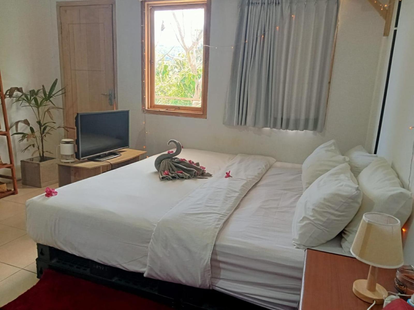 King Room photo 1