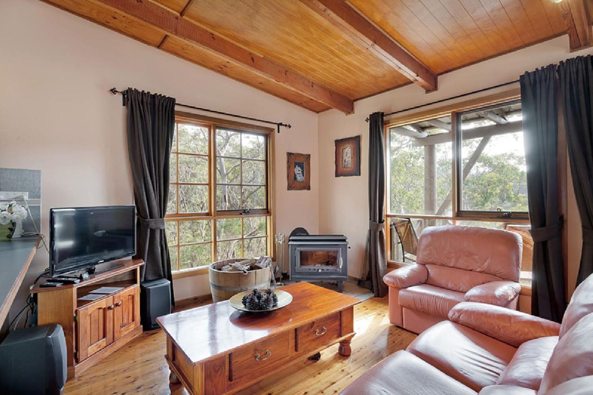 Vacation Home photo 1