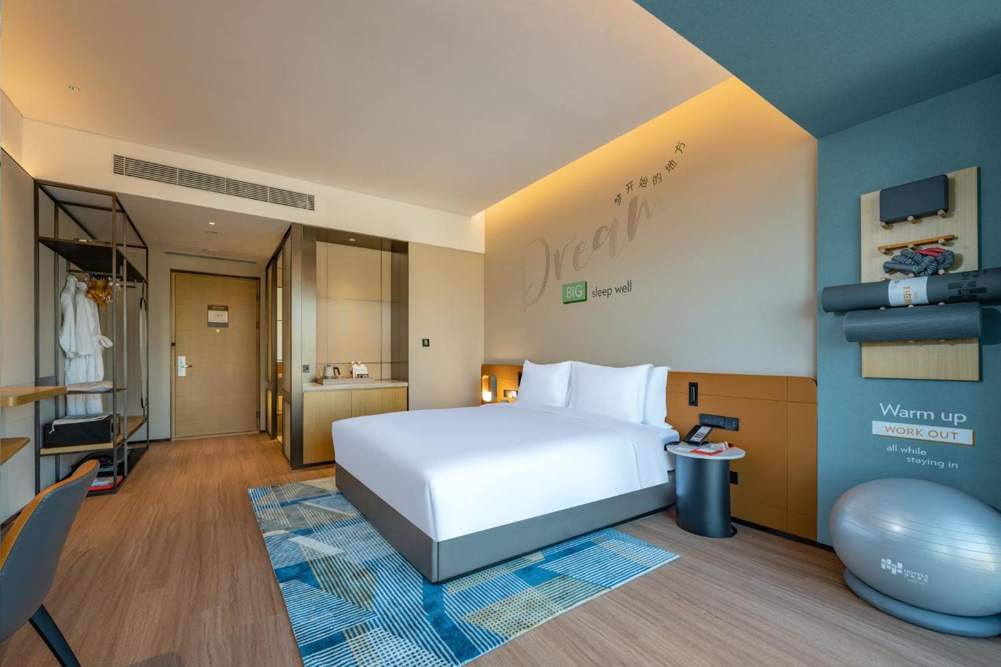 Standard Room - Photo 1