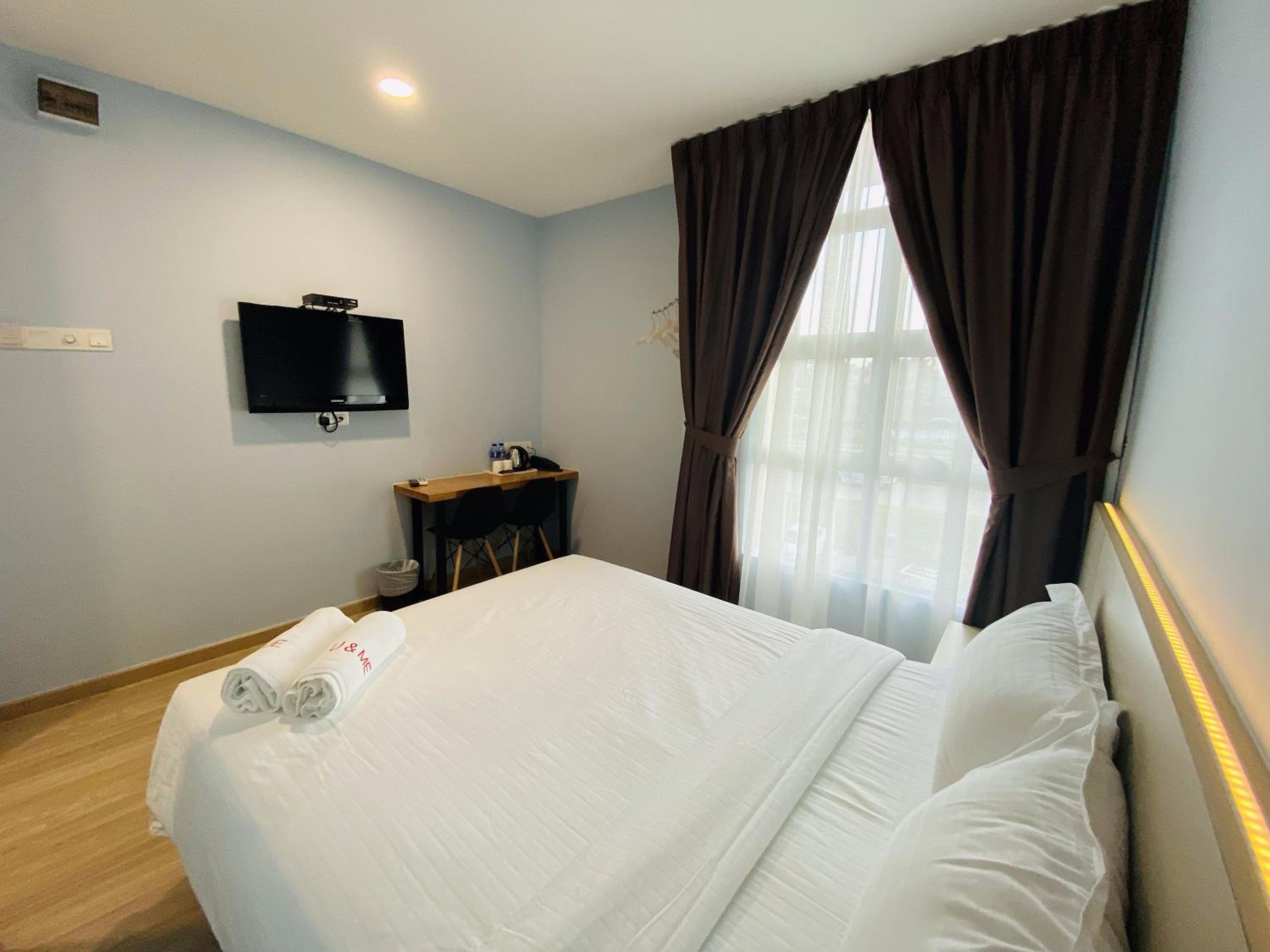 Superior Queen Room - Photo 5