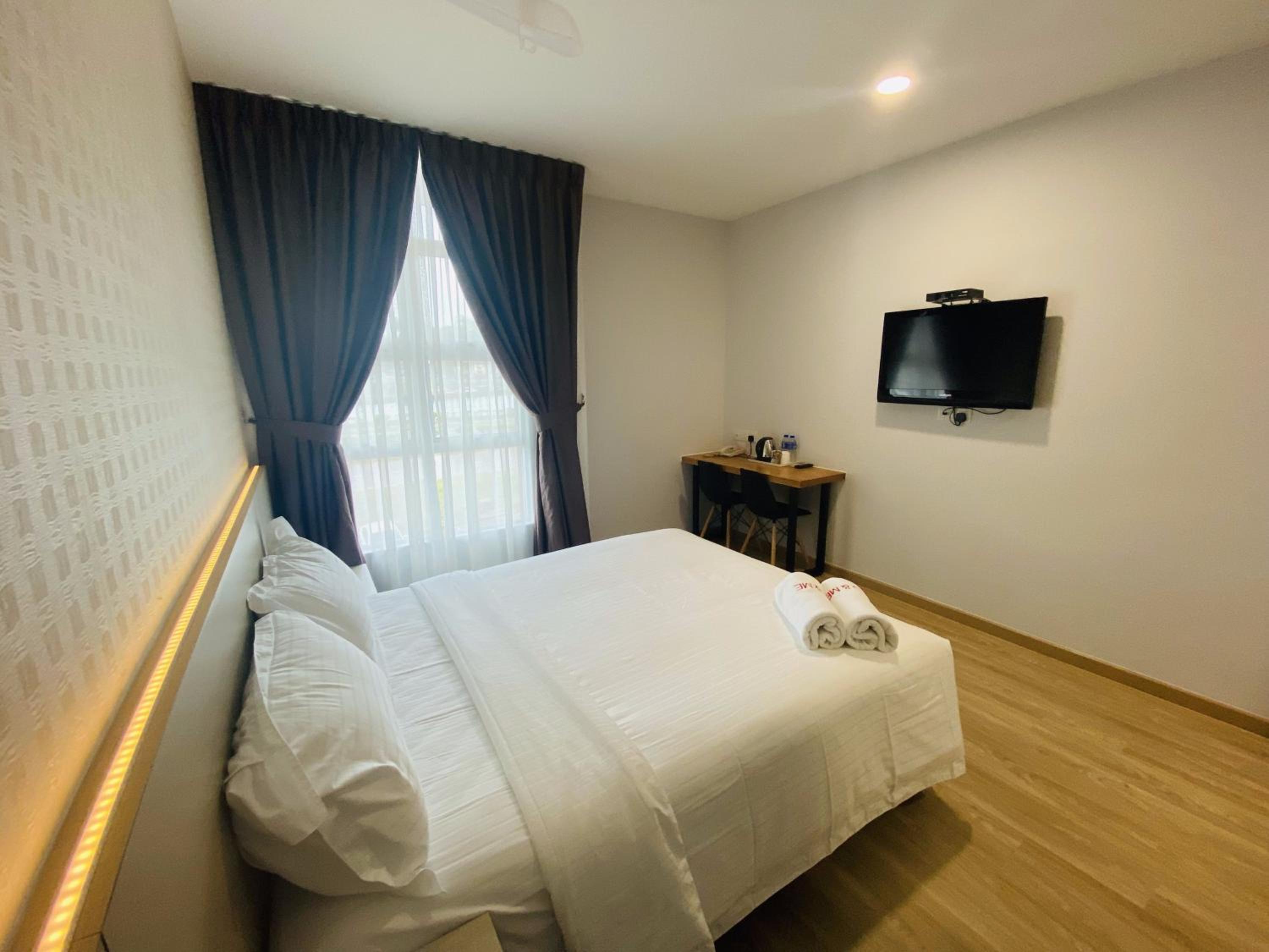 Superior Queen Room - Photo 4