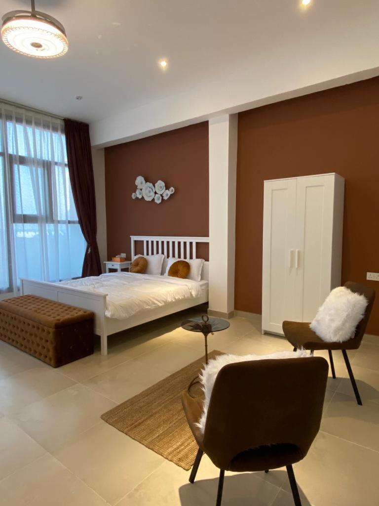 Villa photo 3