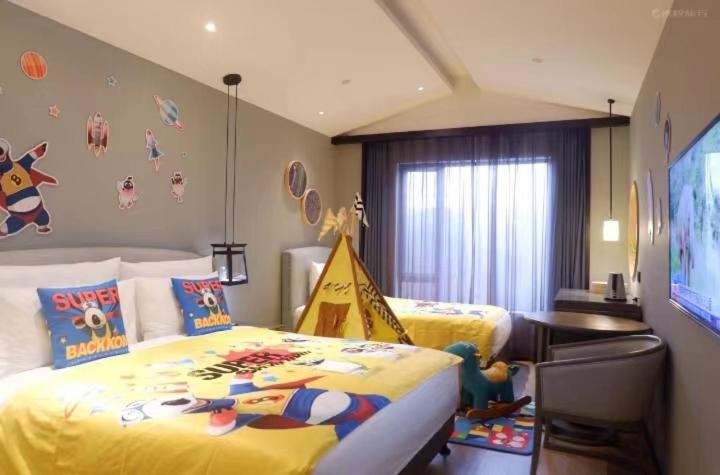 Triple Room With Bathroom photo 1