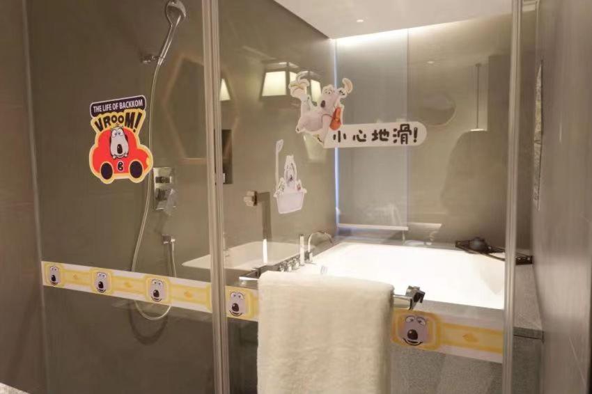 Triple Room With Bathroom photo 2