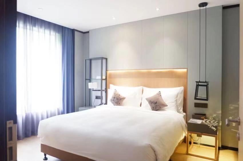 Suite with Garden View photo 2