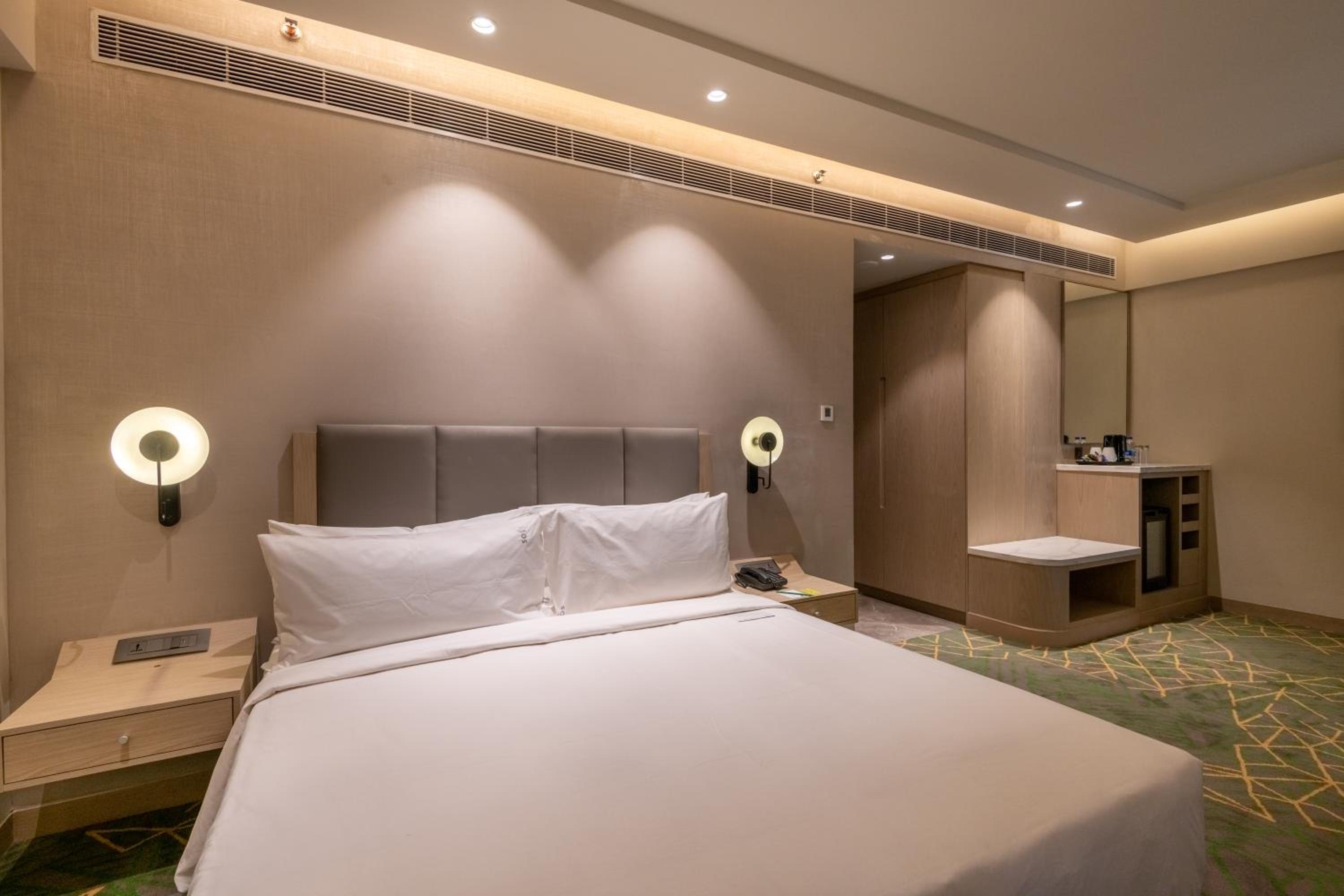 Standard Room - Photo 6