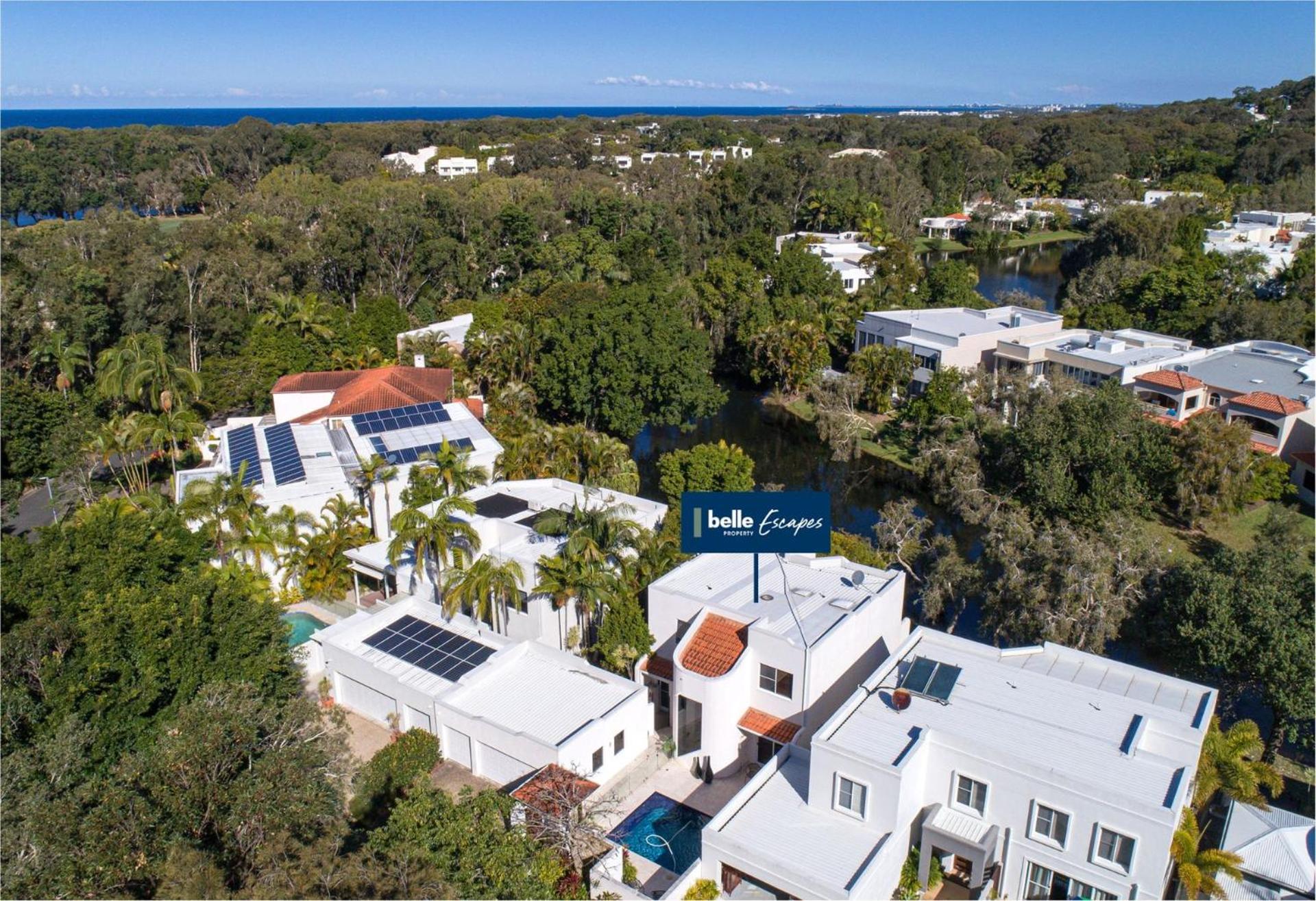 Vacation Home photo 3