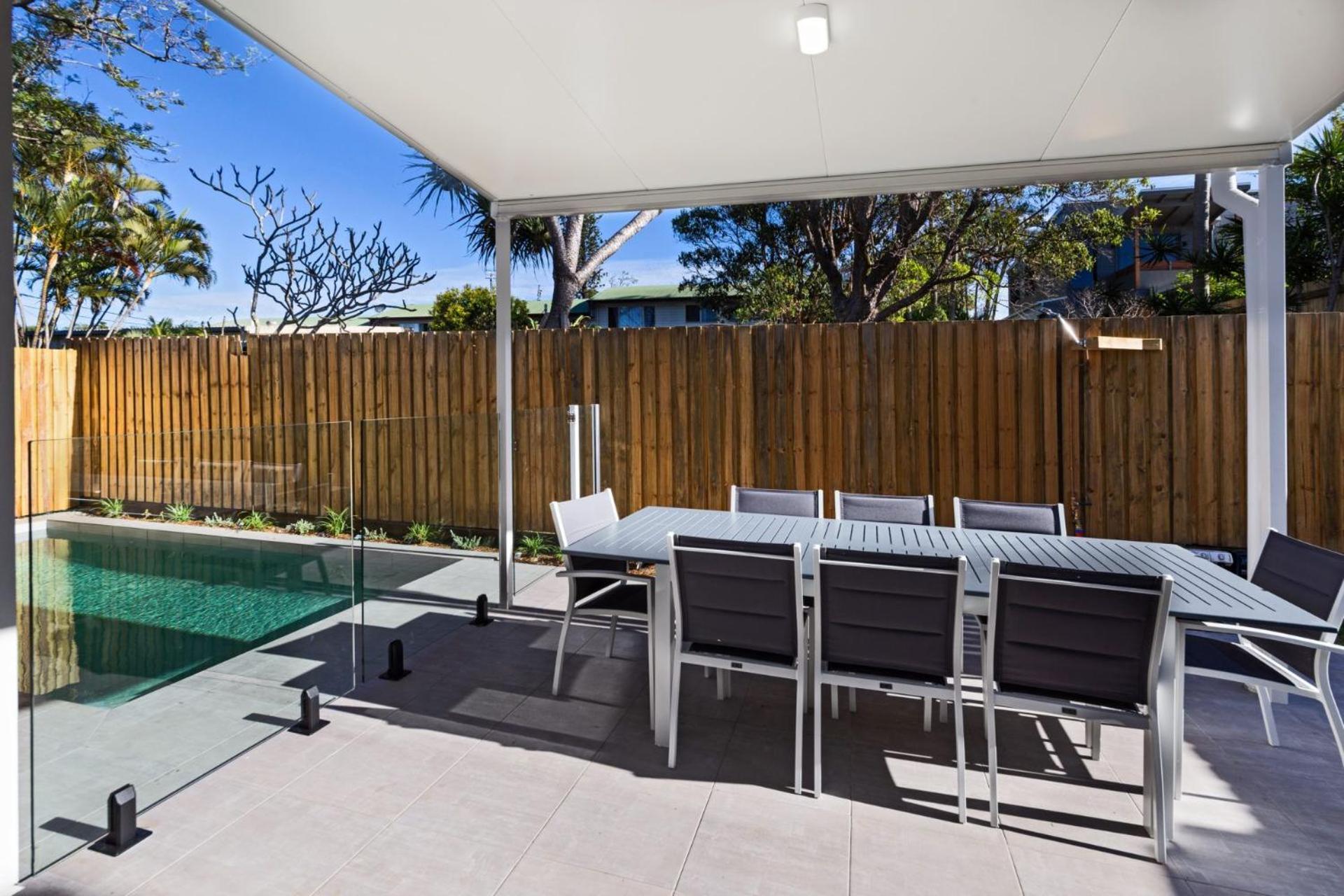 Vacation Home photo 3