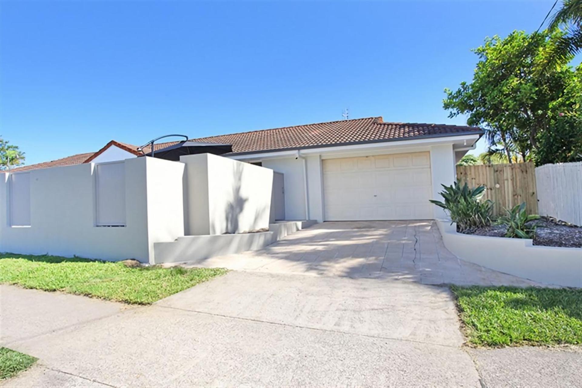 Vacation Home photo 2