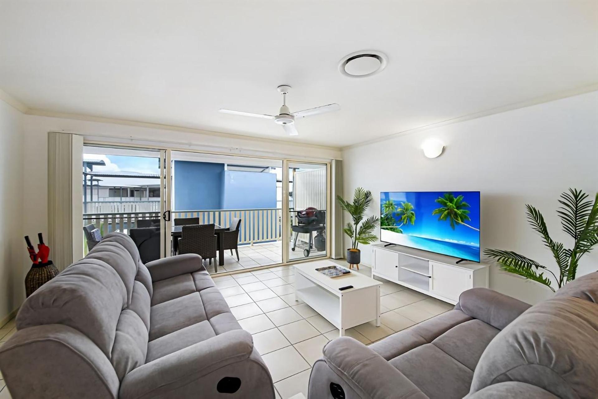 Vacation Home photo 1