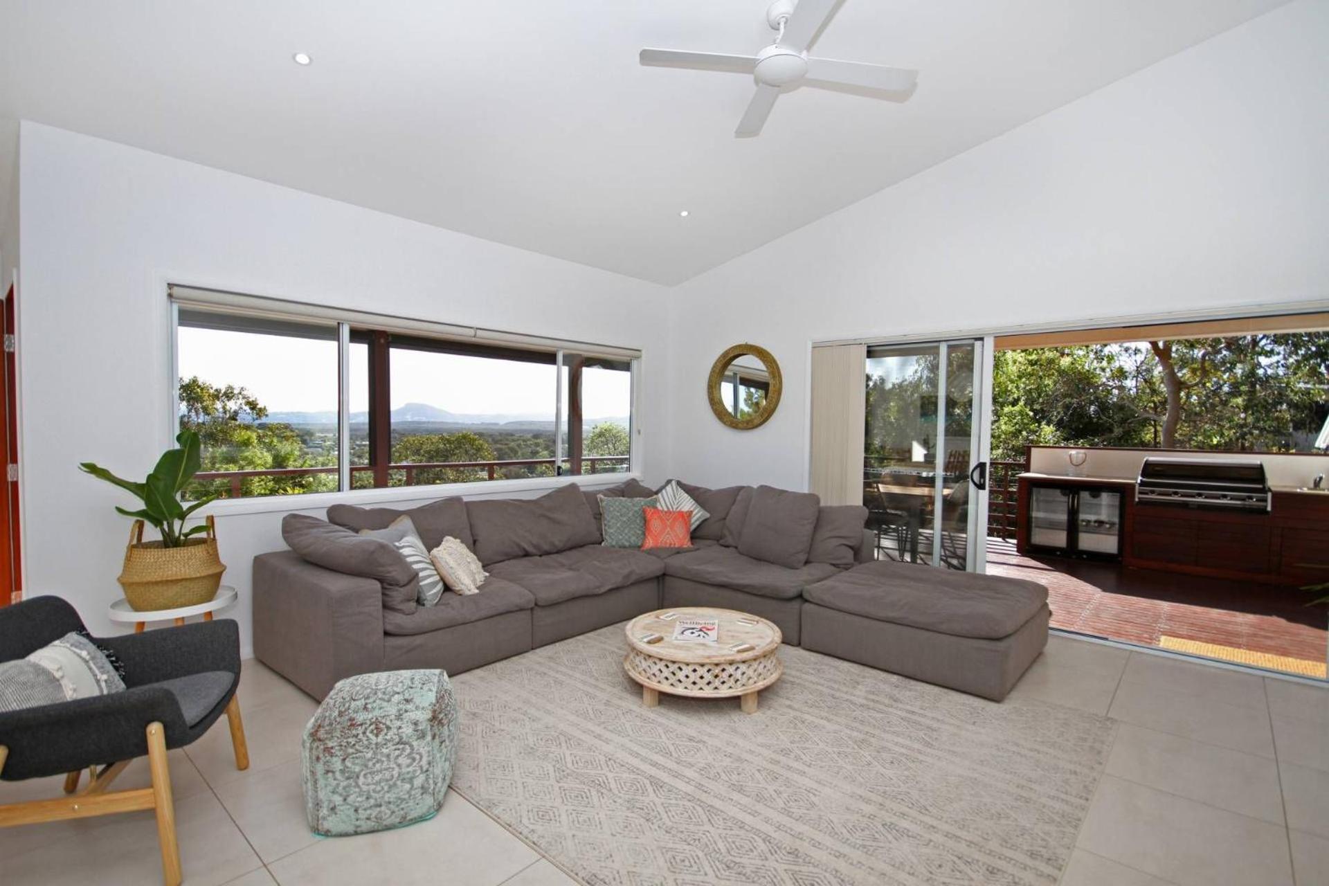 Vacation Home photo 1