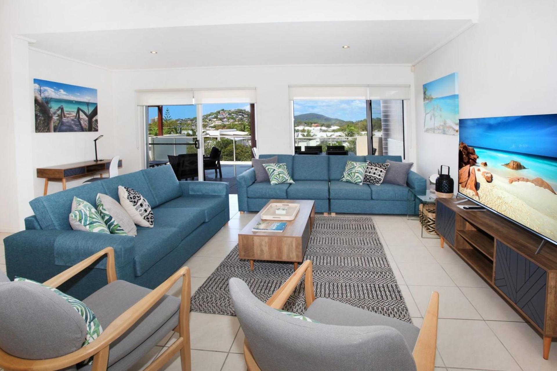 Vacation Home photo 1
