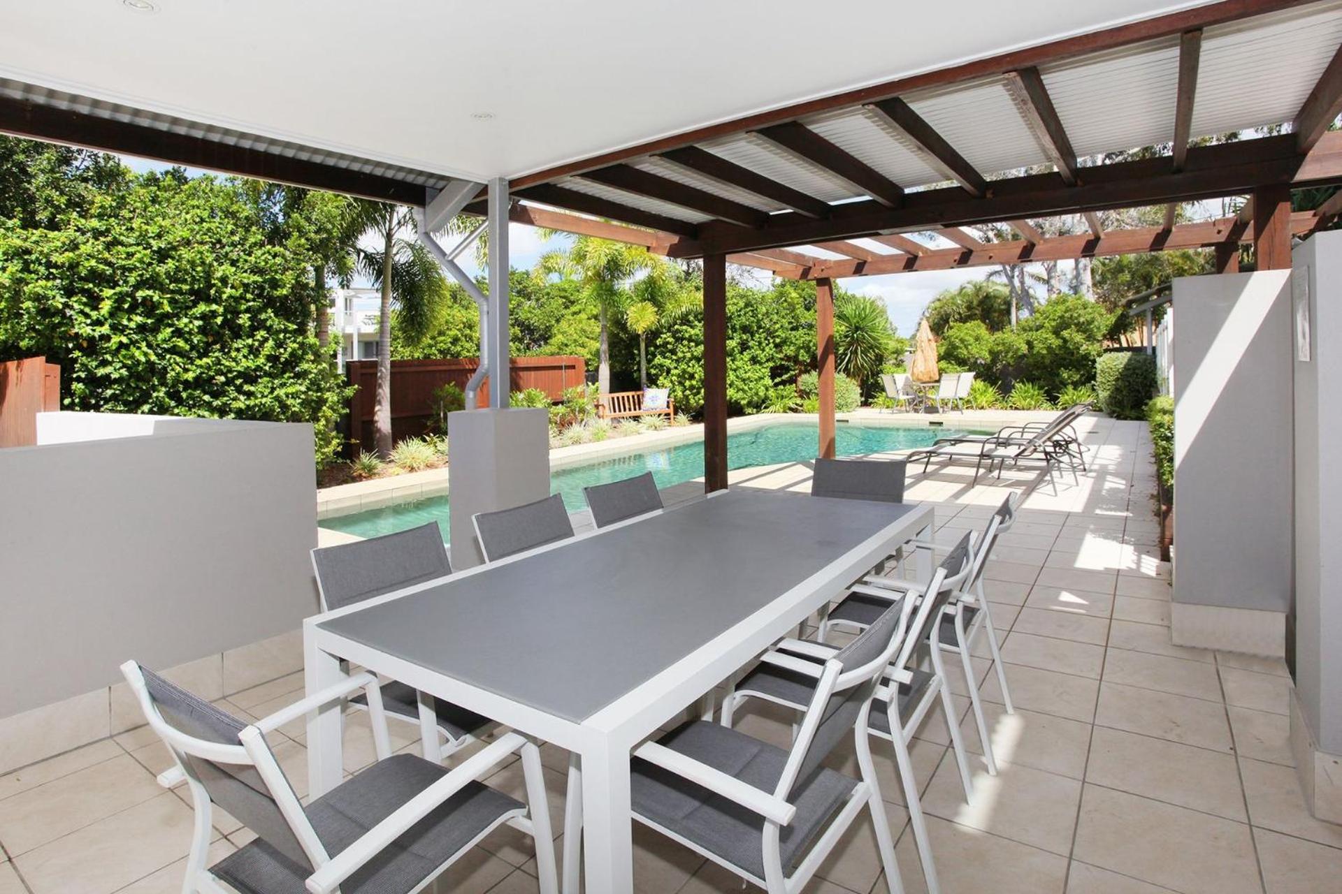 Vacation Home photo 2