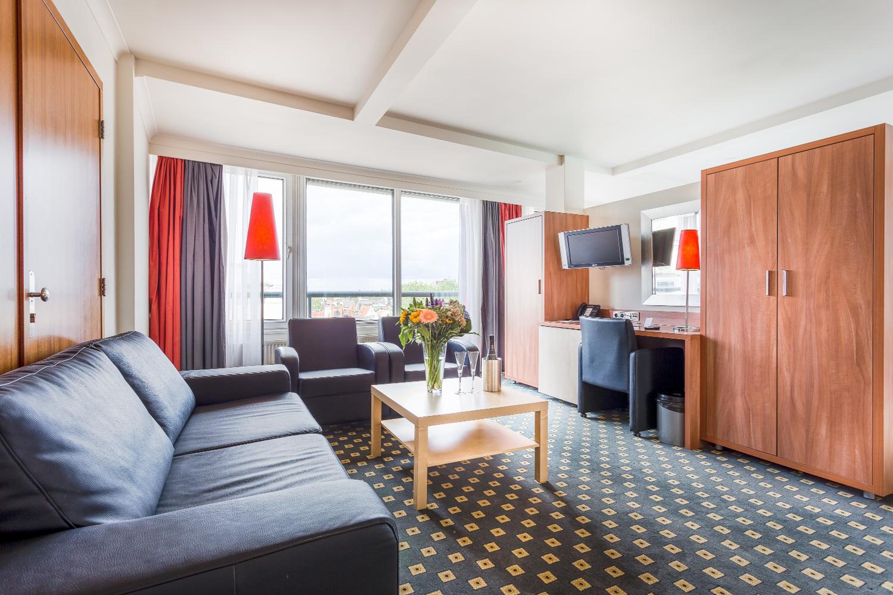 Suite photo 3