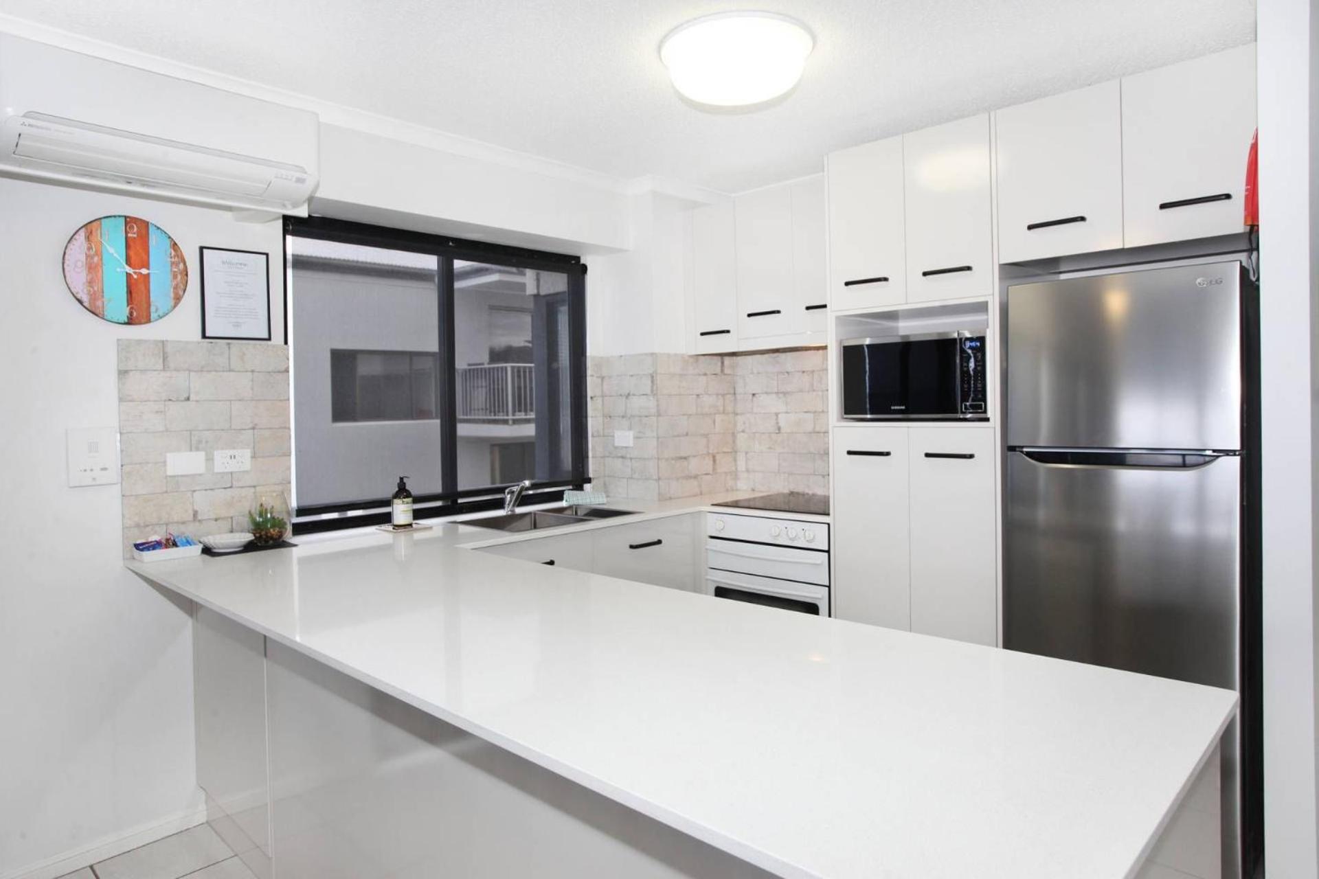 Vacation Home photo 3