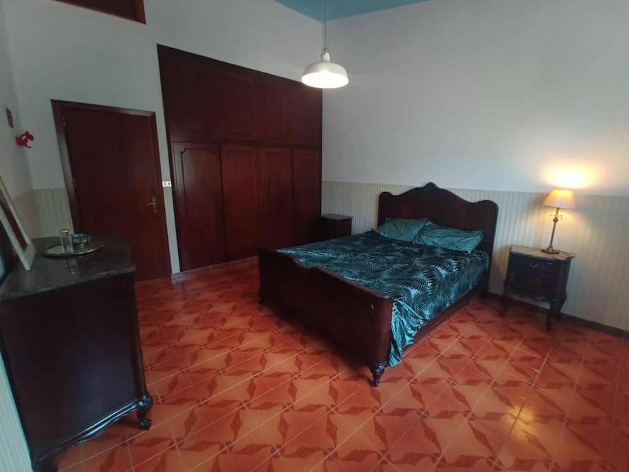 Two-Bedroom Villa photo 1