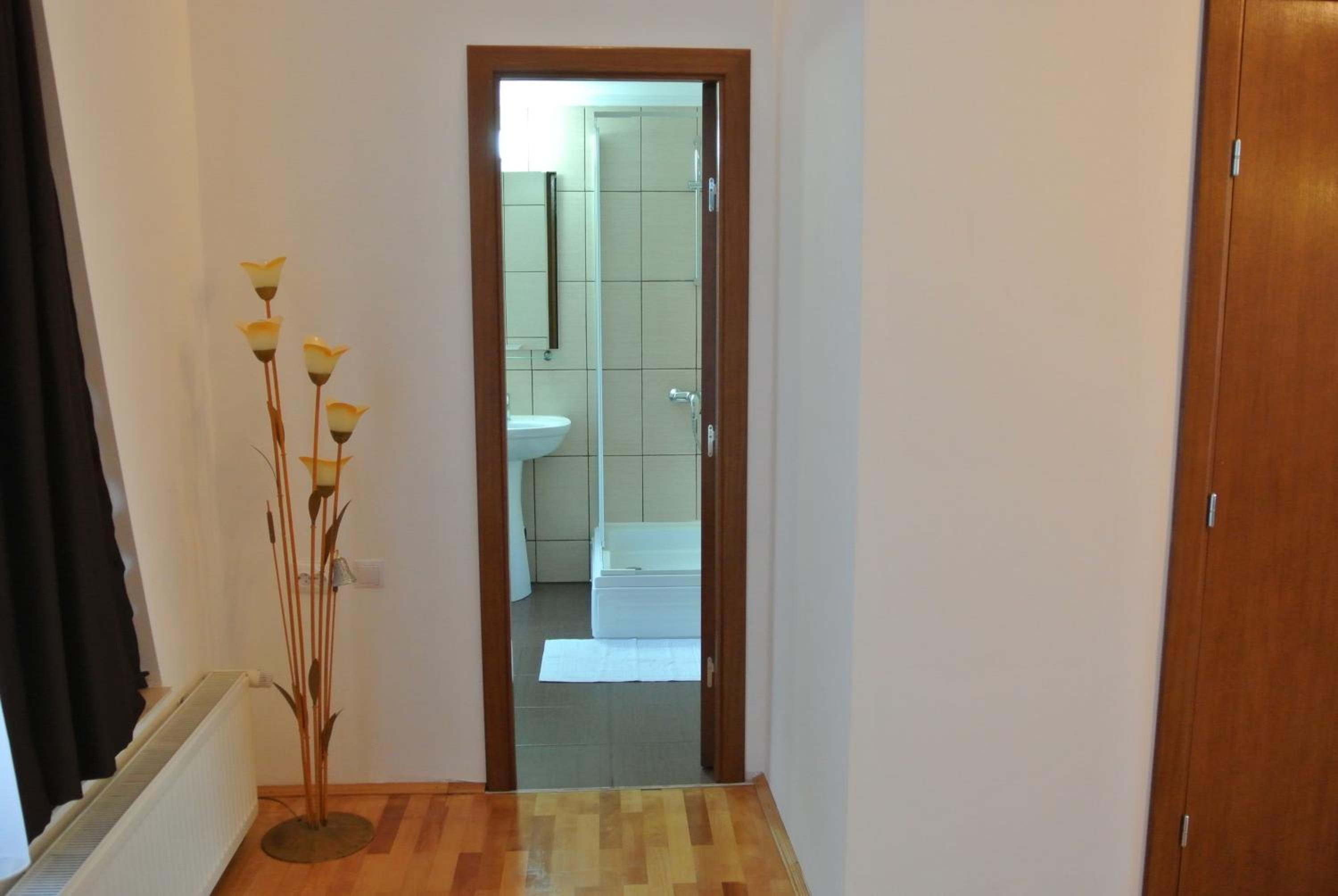 Superior Double Room - Photo 14