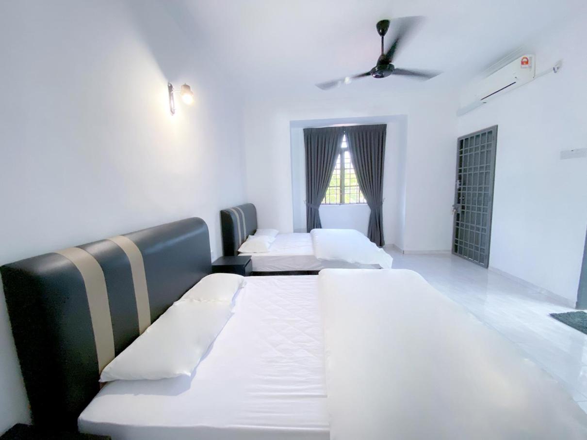Double Room with Balcony photo 3
