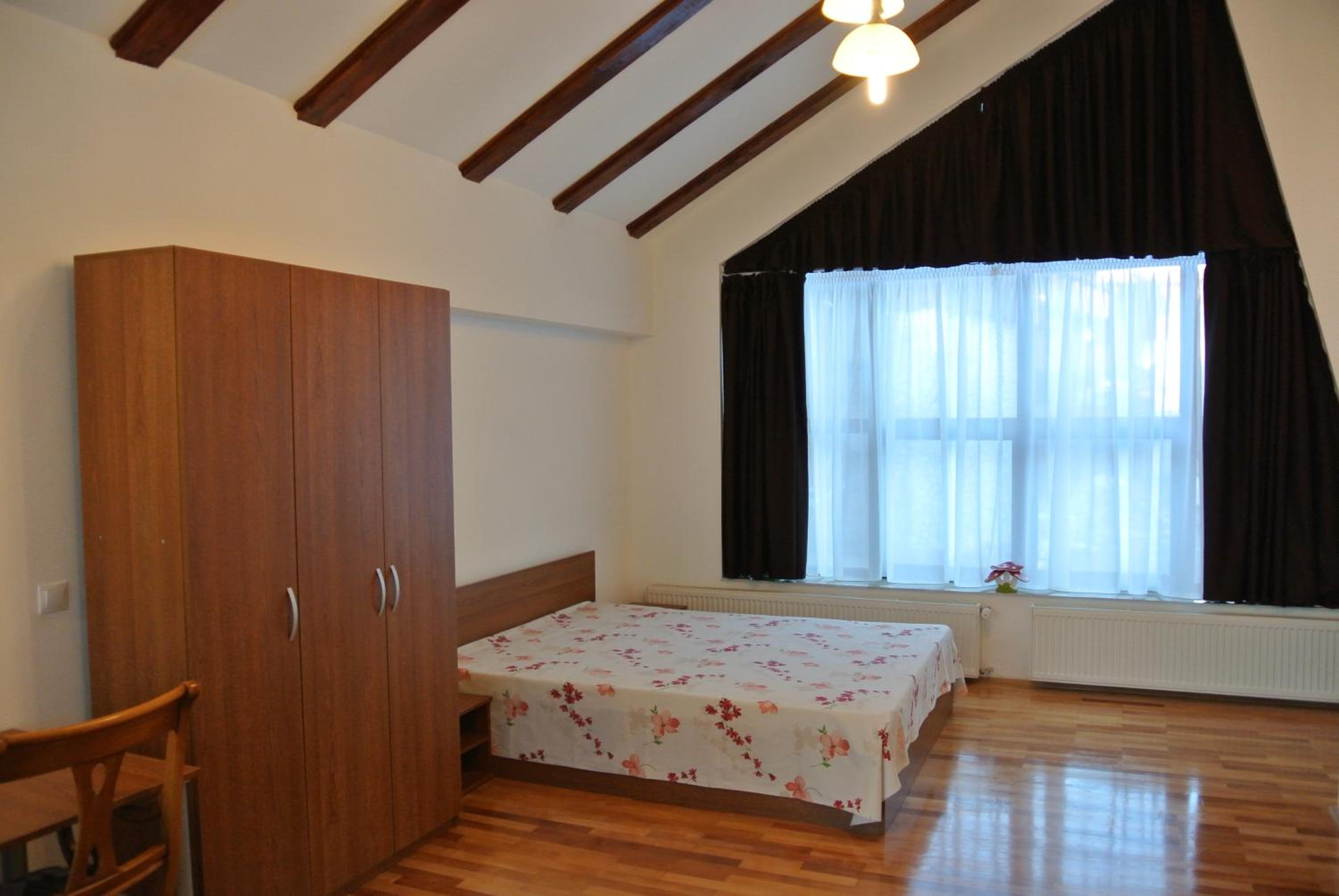 Superior Double Room - Photo 10