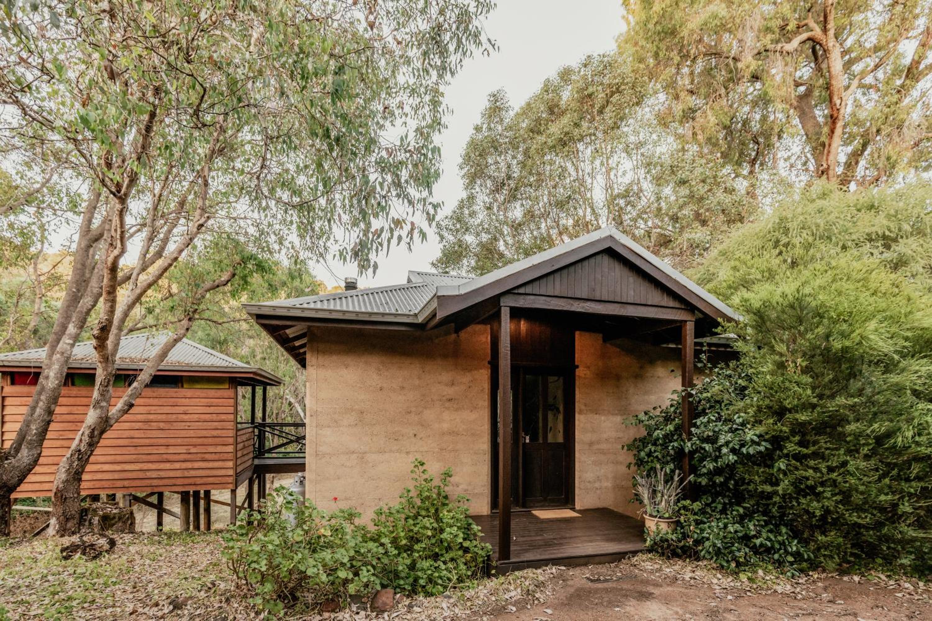 Rosella Deluxe Cottage - Photo 16