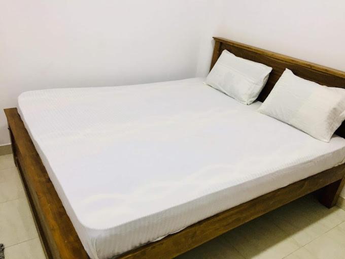 Standard Double Room With Fan photo 3