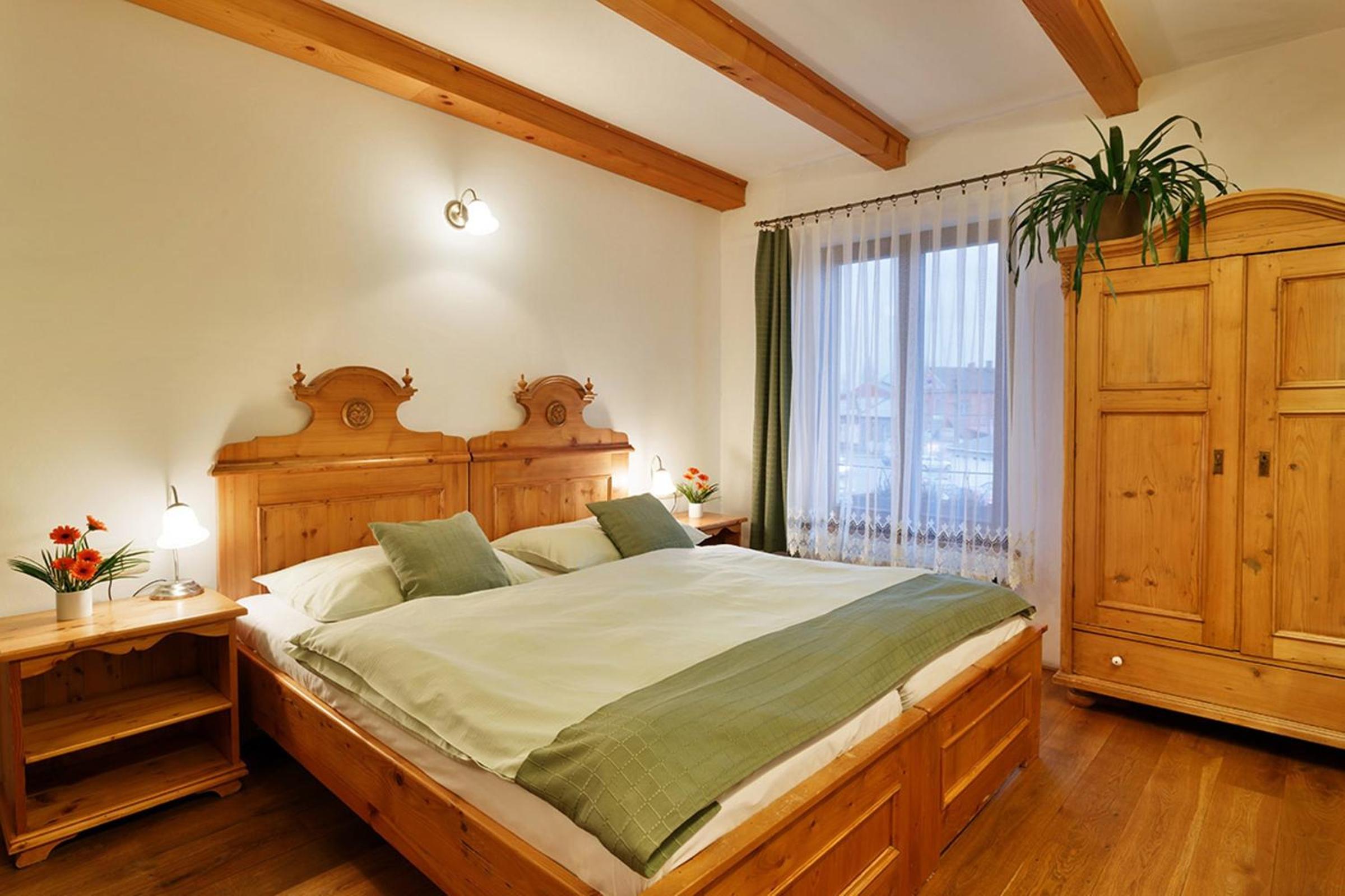 Twin Room - Photo 4