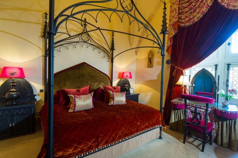 Suite photo 2