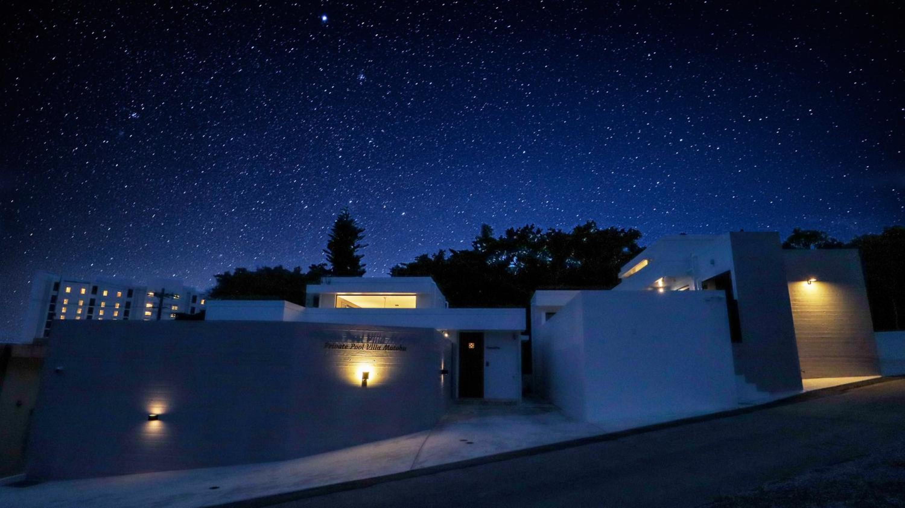 Villa with Private Pool photo 2