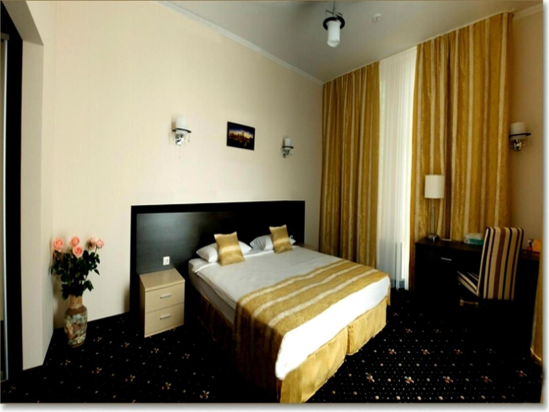 Superior Suite photo 3