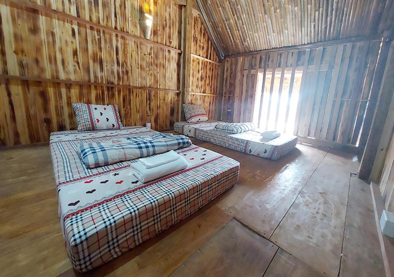 Budget Double or Twin Room photo 1