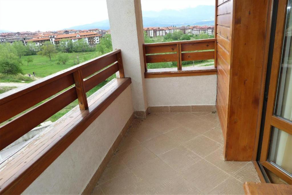 One-Bedroom Apartment - Photo 78