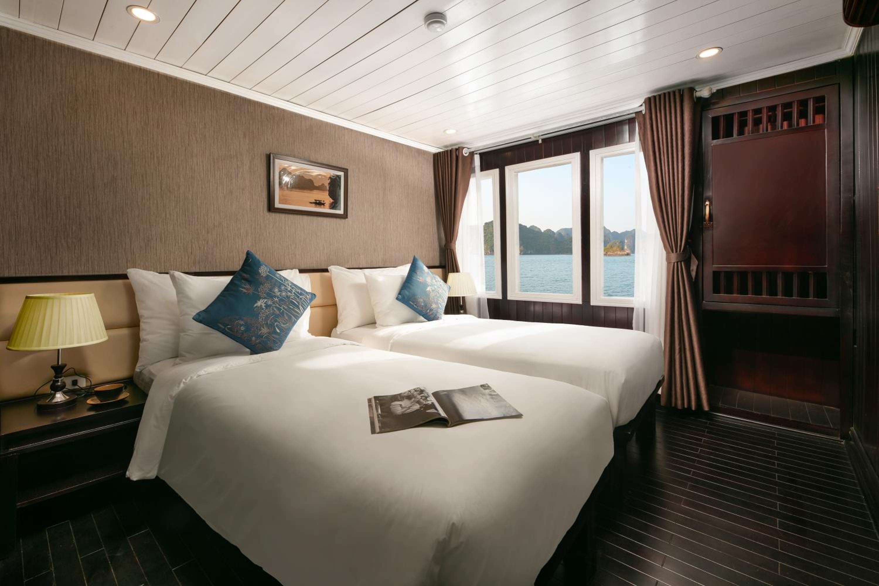Junior Suite photo 2