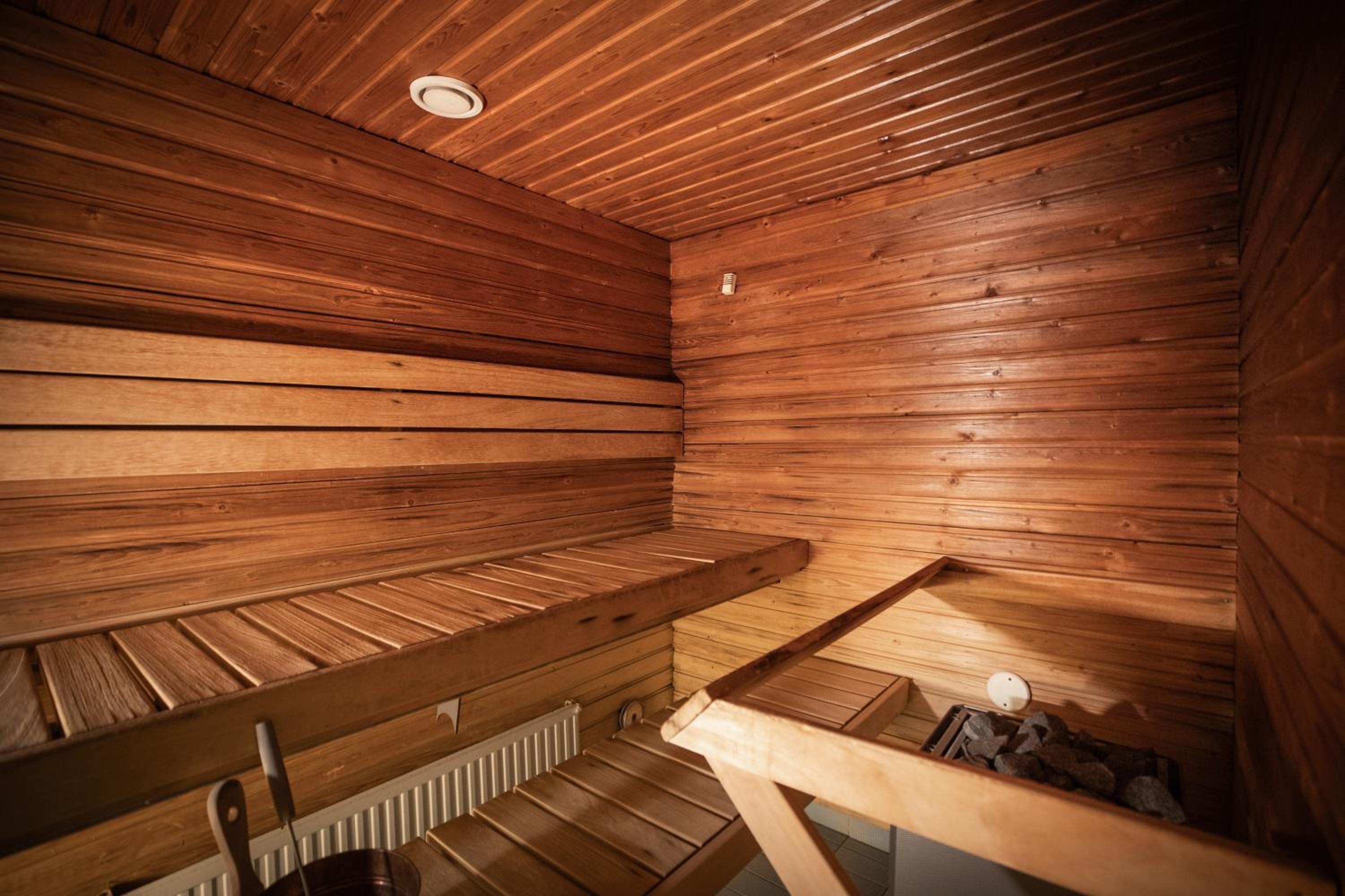 Twin Room - Photo 7