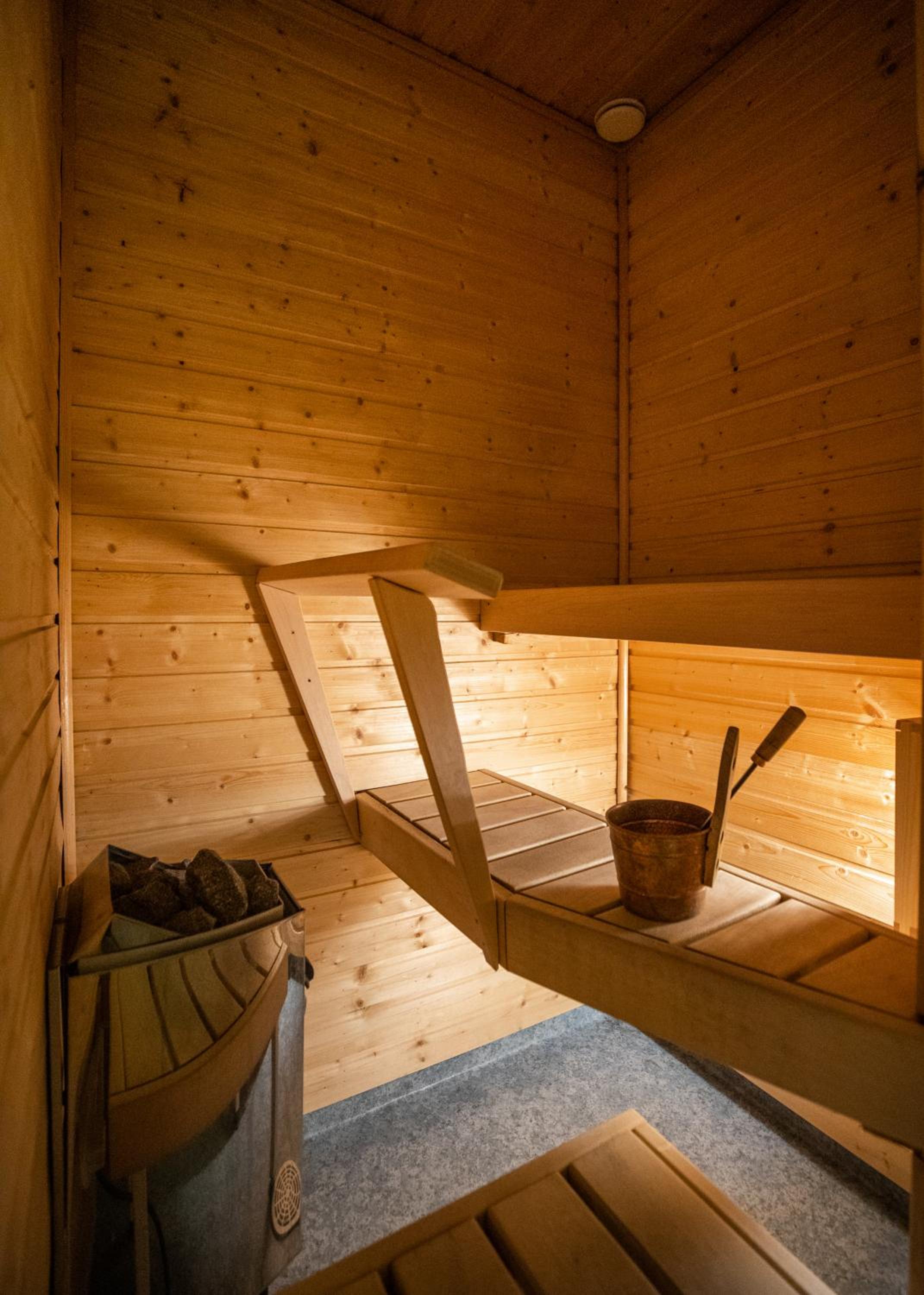 Single Room photo 3