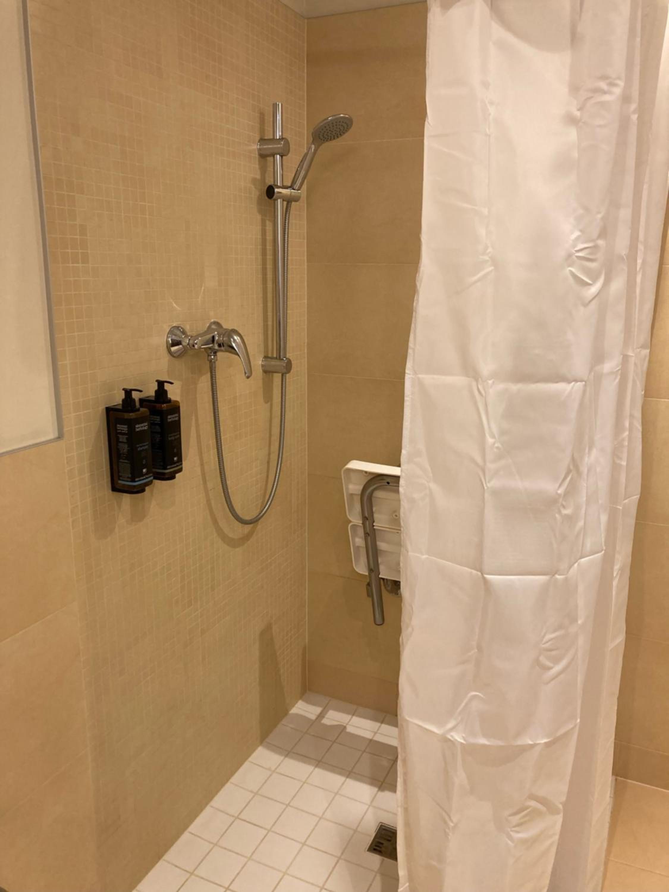 Mercure Warszawa Airport, Foto 5