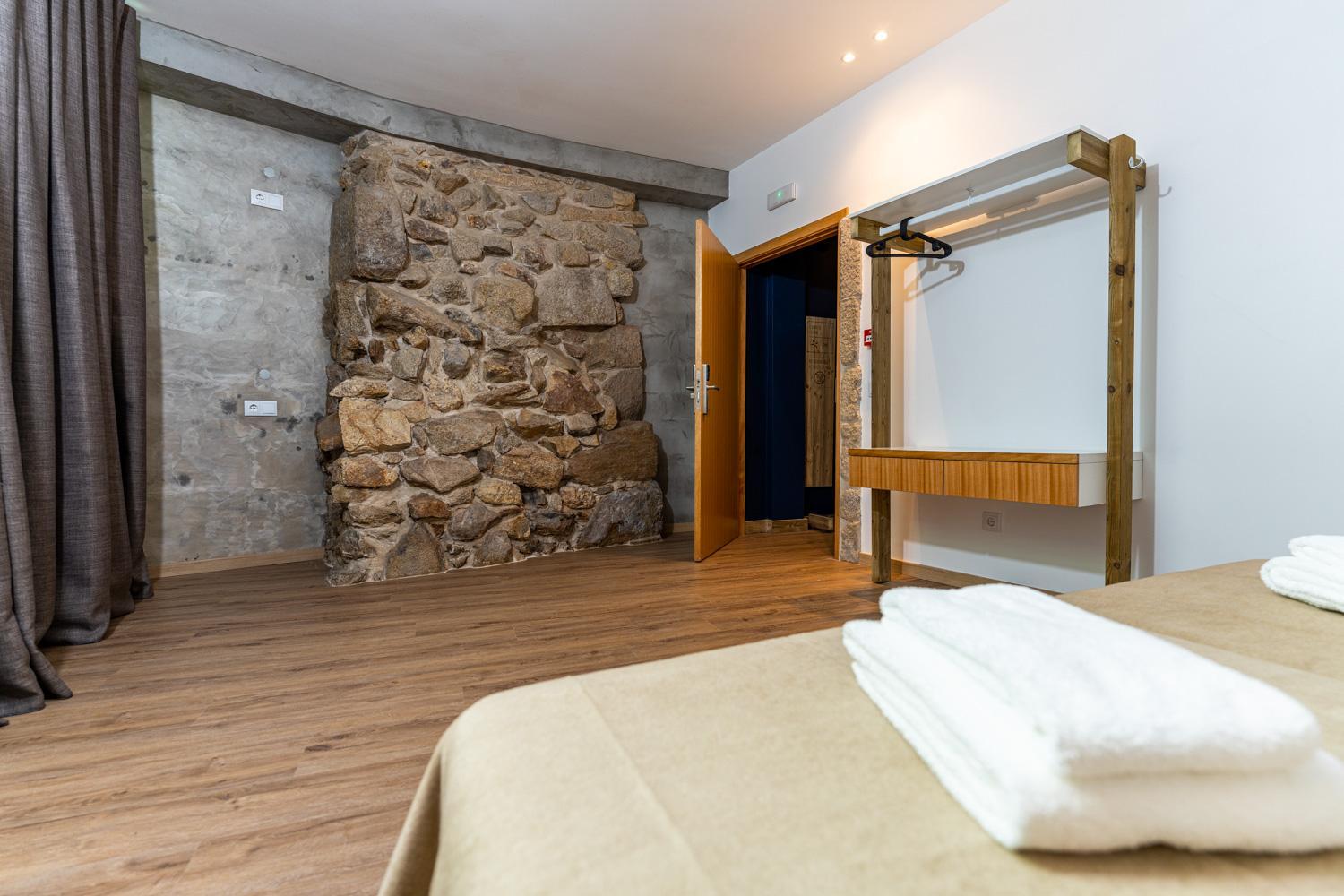 Olá Vida - Hostel Caminha, Billede 5