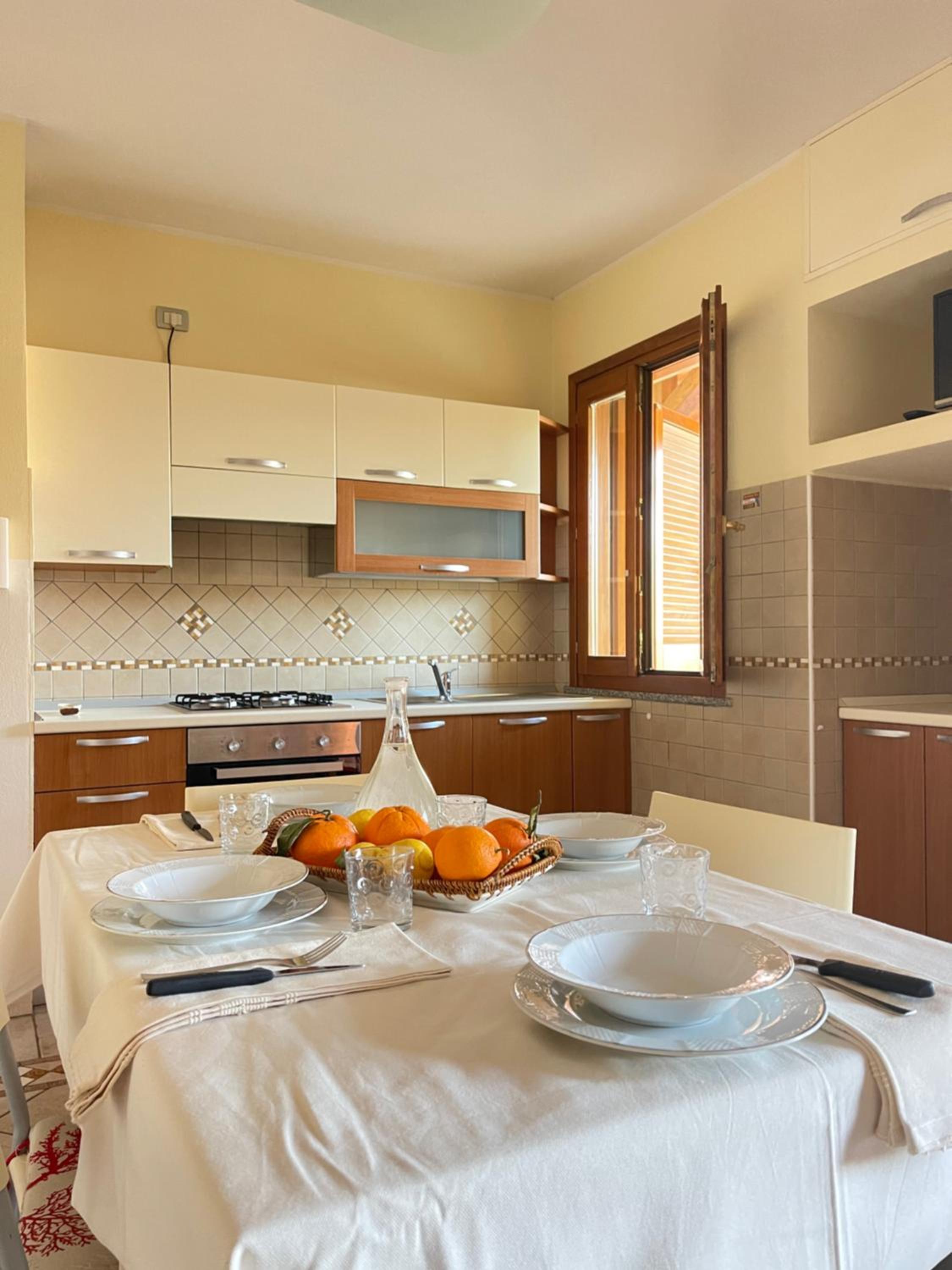 One-Bedroom Apartment with Spa Bath - Photo 3