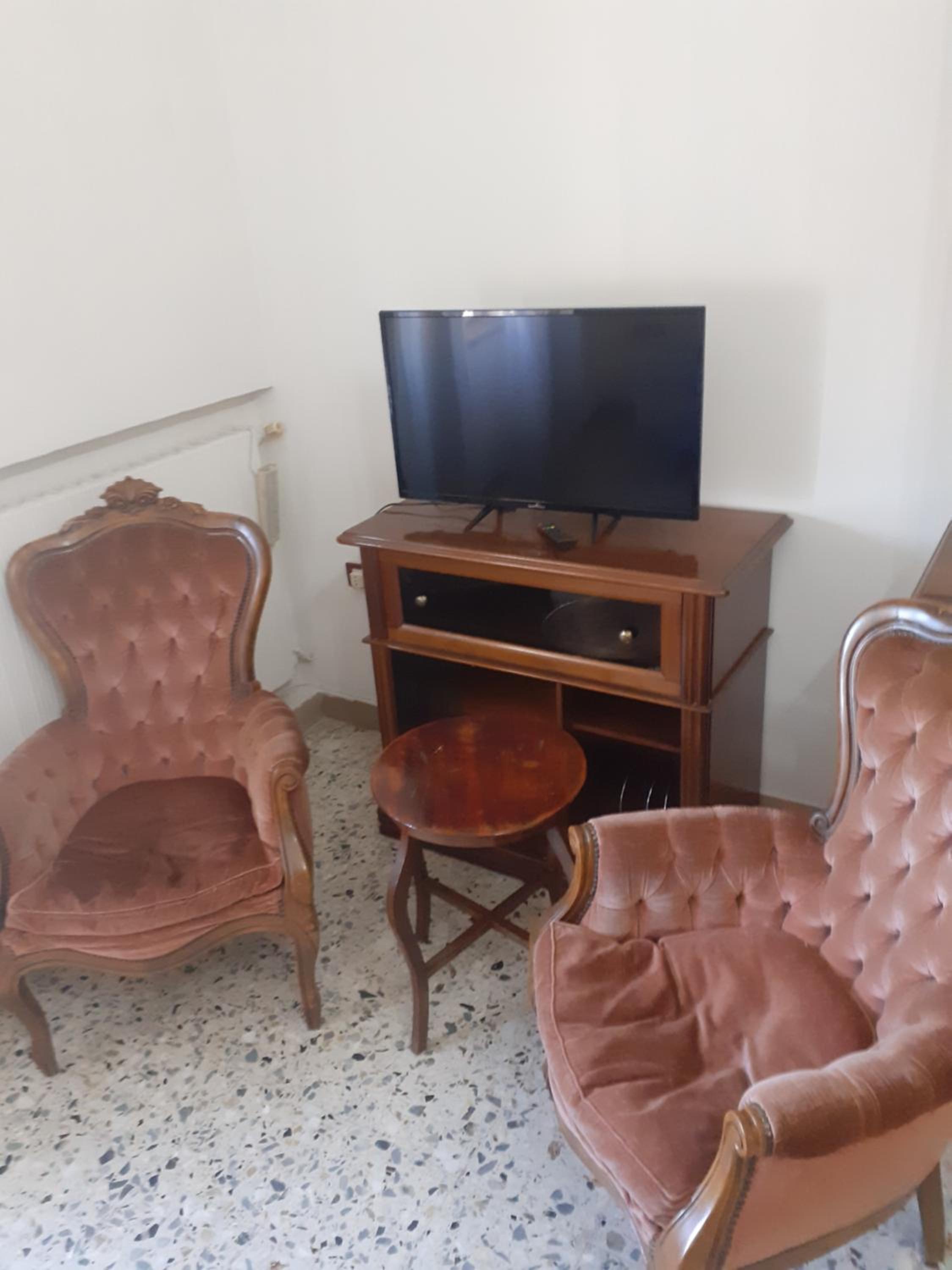 Large Double Room - Photo 16