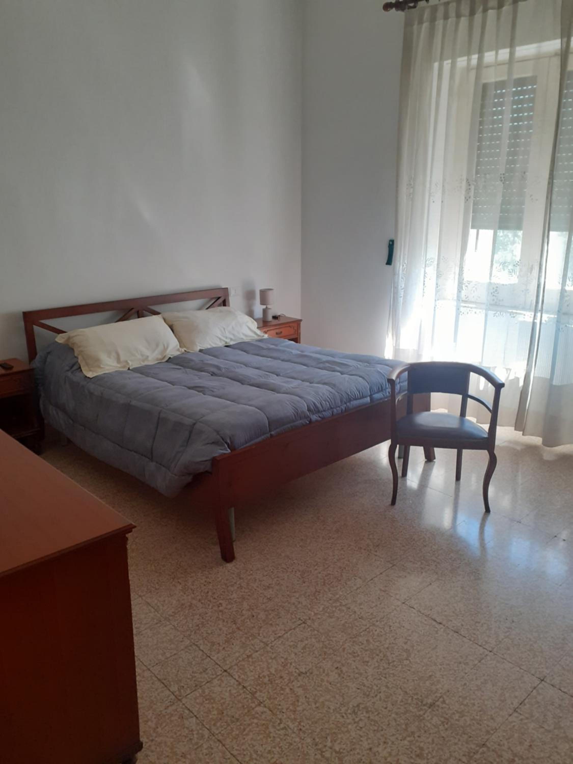 King Room - Photo 4