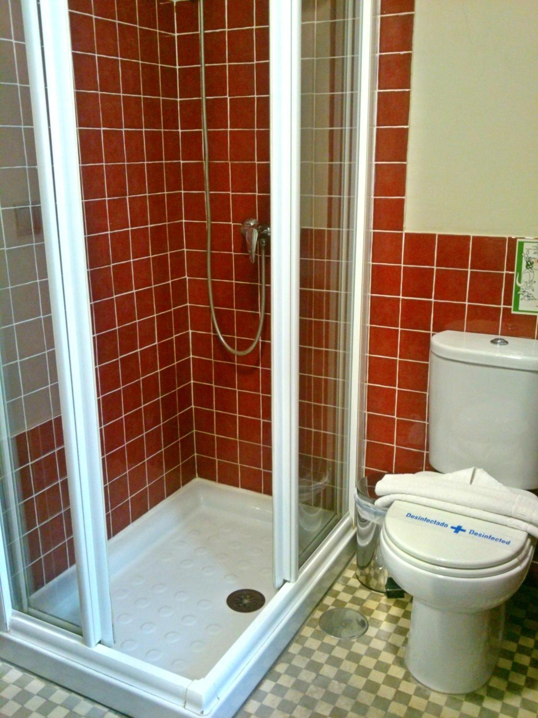 Superior Double or Twin Room - Photo 3