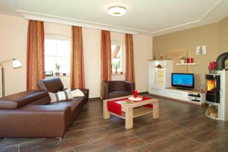 Vacation Home photo 1